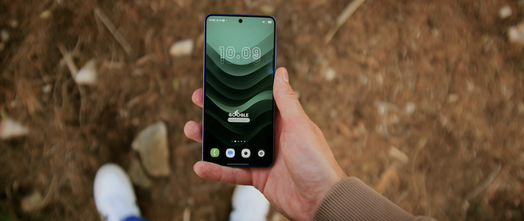 Samsung Galaxy S26: To koniec. Pora na zmianę | Recenzja